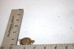 05 Polaris Phoenix 200 Oem Diaphragm Cover 0452547 AP35