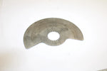 Sea-Doo Bombardier OEM Rotary Valve 290924200 Q3741