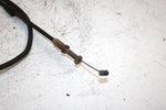 92 Polaris Sport Gt Oem Throttle Cable 7080554 SP62