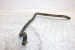 2015 Polaris Ranger 570 Eps Oem Bypass Hose 5415186 XP5.1