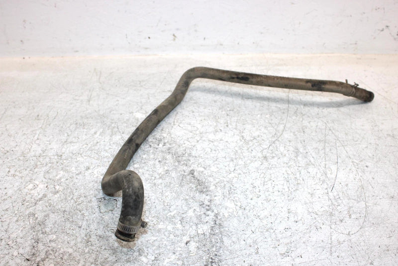 2015 Polaris Ranger 570 Eps Oem Bypass Hose 5415186 XP5.1
