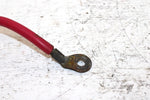 2000 Polaris Sportsman 500 Oem Battery Solenoid Cable 4010094 AP213
