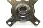 1988 Suzuki Quadrunner 250 Oem Front Hub 54110-19B01 AS18