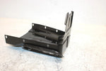 1995 Arctic Cat Z 440 Oem Cooling Shroud Set 3002-852 3005-010 3002-851 SA13