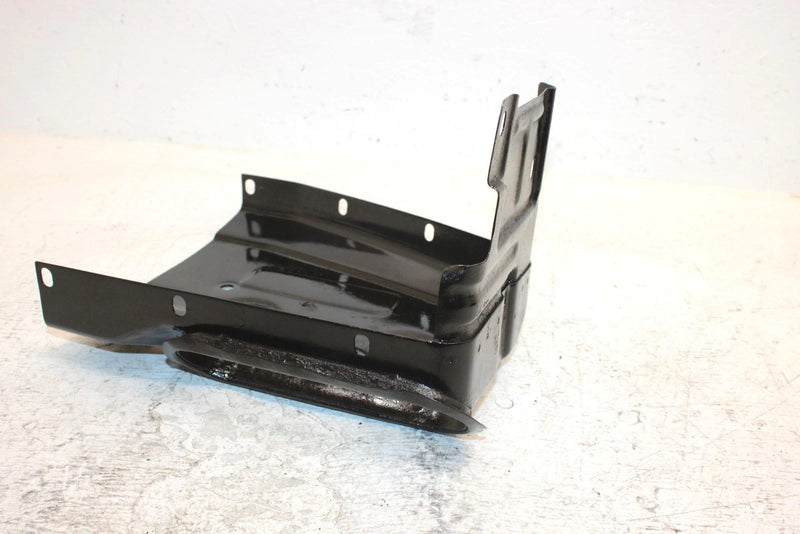 1995 Arctic Cat Z 440 Oem Cooling Shroud Set 3002-852 3005-010 3002-851 SA13