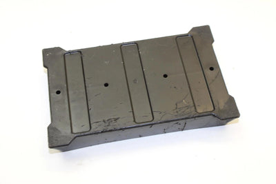 Polaris  OEM Battery Tray 5431559 Q585