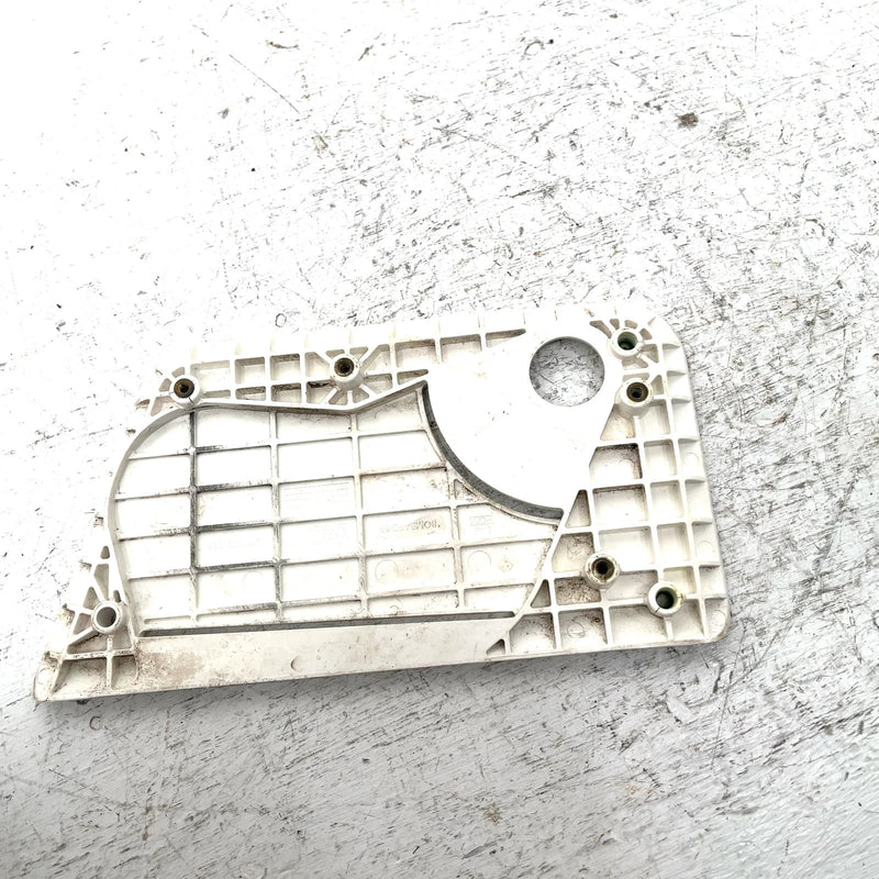 96-02 Sea-Doo GTX OEM Reverse Handle Housing  271001055 JS60