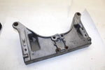 2002 Yamaha Sx Viper Oem Bulkhead 8EK-2191A-00-00 SY112