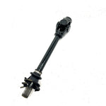 99-02 Polaris Xplorer 400 OEM Front Cv Shaft/Torn Boot 2200960 AP228