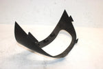 2001 Ski-doo Mxz 600 Oem Headlight Cover 517302158 SS4