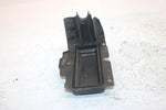2019 Honda Trx500fe2ac Oem Relay Housing Lid Cover 35610-HR3-A20 AH12