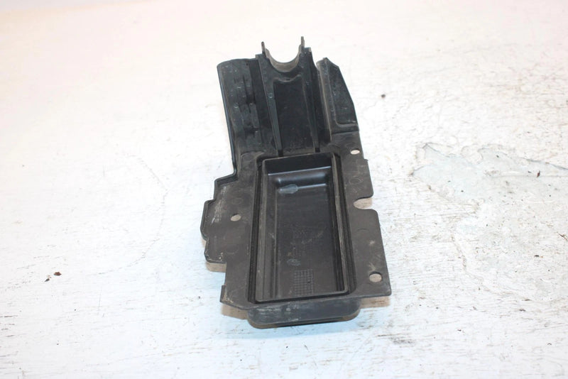 2019 Honda Trx500fe2ac Oem Relay Housing Lid Cover 35610-HR3-A20 AH12