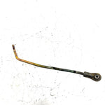 2016 Polaris Sportsman SP 850 OEM Shift Rod Linkage 1823423 AP239.1