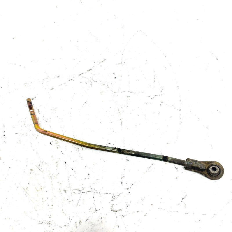 2016 Polaris Sportsman SP 850 OEM Shift Rod Linkage 1823423 AP239.1