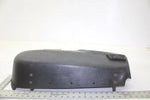 94 Arctic Cat Pantera OEM Left Side Panel 0718-259 SA85
