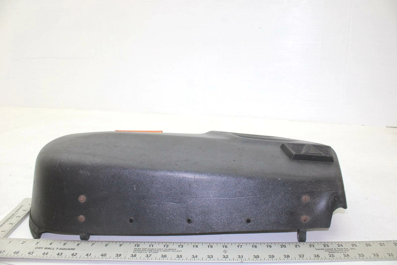 94 Arctic Cat Pantera OEM Left Side Panel 0718-259 SA85