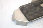 05 Arctic Cat Firecat 600 Efi Sno Pro Oem Clutch Belt Cover 0607-757 SAS8
