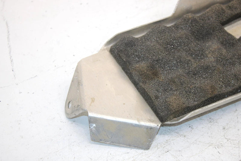 05 Arctic Cat Firecat 600 Efi Sno Pro Oem Clutch Belt Cover 0607-757 SAS8