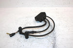 1997 Polaris Classic Oem Ignition Coil 3085053 SP42