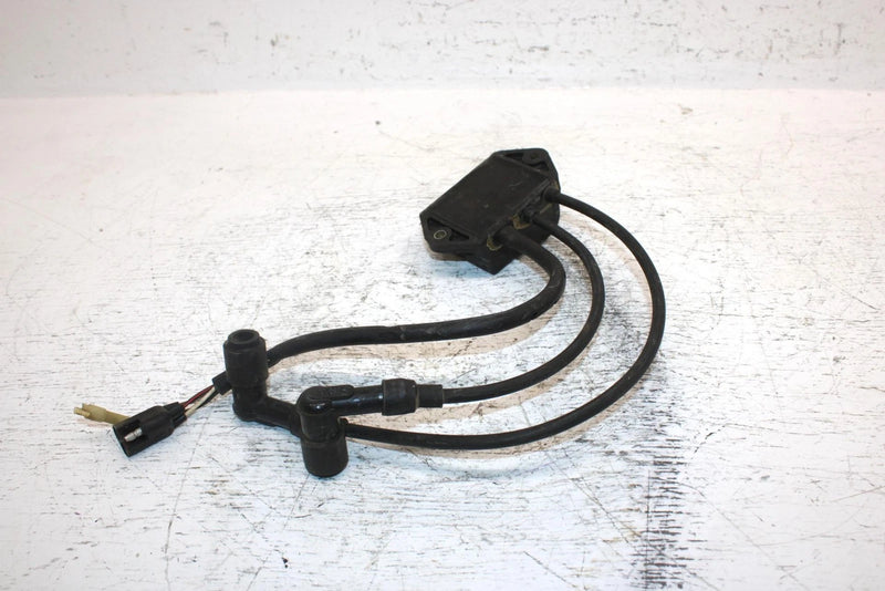 1997 Polaris Classic Oem Ignition Coil 3085053 SP42