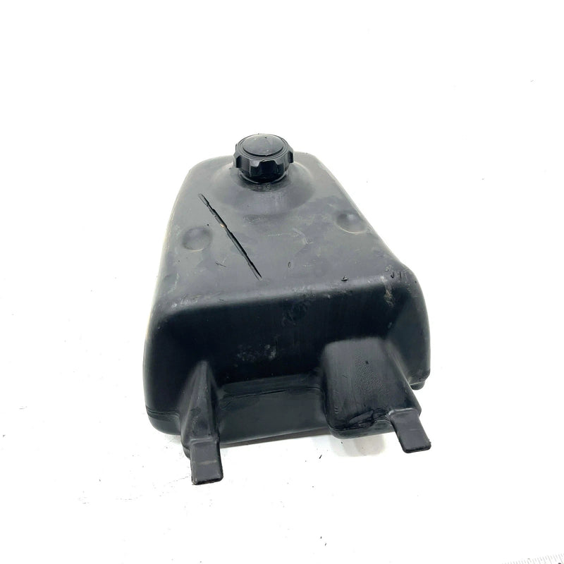 90-06 Polaris Trail Blazer 250 OEM Fuel Gas Tank 2520241 AP221