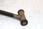 2004 Polaris Sportsman 500 Oem Left Upper A Arm  1014320-067 AP18