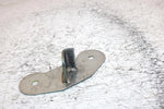 1999 Polaris 500 Indy Oem Torque Limiter Bracket 1012608 SP50