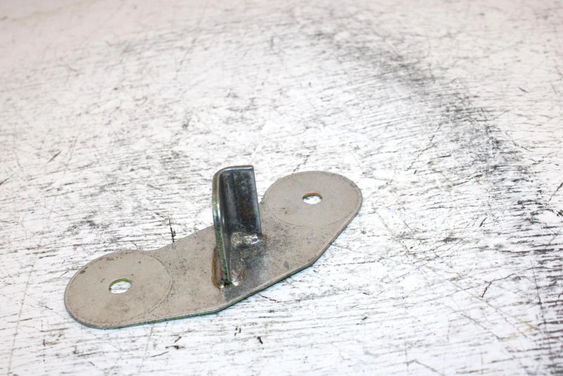 1999 Polaris 500 Indy Oem Torque Limiter Bracket 1012608 SP50
