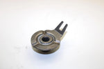 1994 Yamaha  Kodiak 400 Oem Clutch Outer Roller Guide 1YW-18104-00-00 Q3949