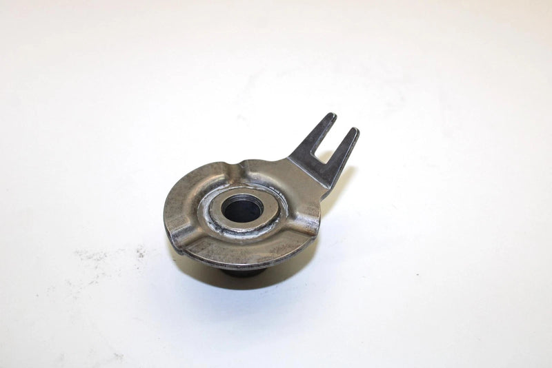 1994 Yamaha  Kodiak 400 Oem Clutch Outer Roller Guide 1YW-18104-00-00 Q3949