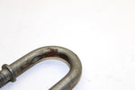 92 Polaris SL650 OEM Bow U Bolt 5910031 JP1