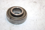 Arctic Cat Zr 440 Sno Pro Sno Cross Oem Chain Case Bearing Set 1702-179 SAS4