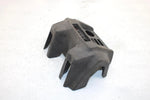 86 Honda Trx 350 A Fourtrax 350 Oem Handle Cover 53204-HA7-671ZA AH25