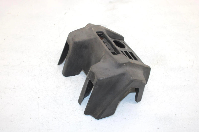 86 Honda Trx 350 A Fourtrax 350 Oem Handle Cover 53204-HA7-671ZA AH25