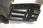 03 Bombardier Rally 175 Oem Left Footrest A64313179000 AB7