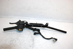 06 Ski-doo Gsx 600 Ho Sdi Oem Handlebar Set 506152071 SS14