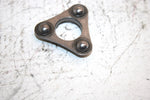 2004 Honda Fourtrax Recon Es Oem Clutch Ball Guide 22860-HB3-000 AH8