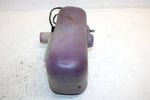 97Yamaha1100TripleWaveventure Oem Oil Tank And Level Sender GJ3-U775B-01-00 JY24