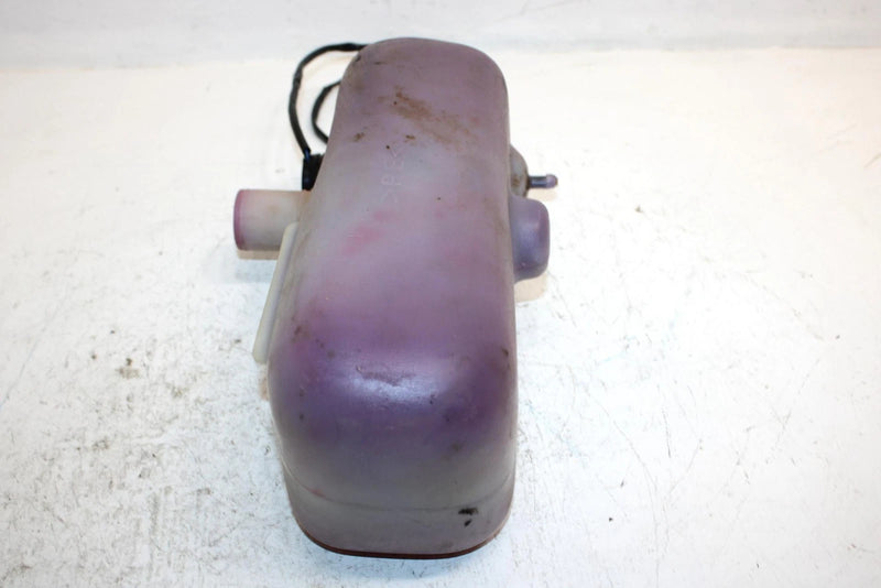 97Yamaha1100TripleWaveventure Oem Oil Tank And Level Sender GJ3-U775B-01-00 JY24