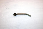 2000 Polaris Trail Boss Oem Crankcase Breather Fitting 3086496 AP171