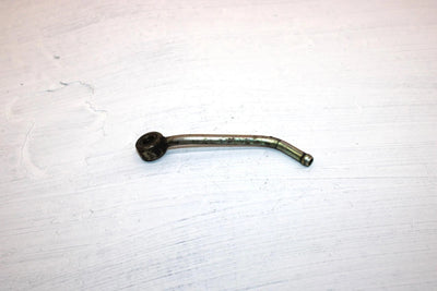 2000 Polaris Trail Boss Oem Crankcase Breather Fitting 3086496 AP171