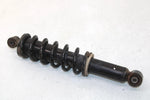 2003 Suzuki Lt-f400f Oem Front Suspension Shock 52100-38F60-019 AS23