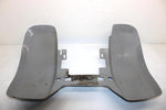 91 Polaris Trail Boss 350l 4x4 Oem Front Fender 2631550-143 AP15