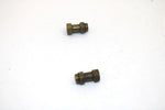 99 Polaris Xc Sp 700 Oem Choke Cable Plunger Guide (Pair) 3050239 SP180