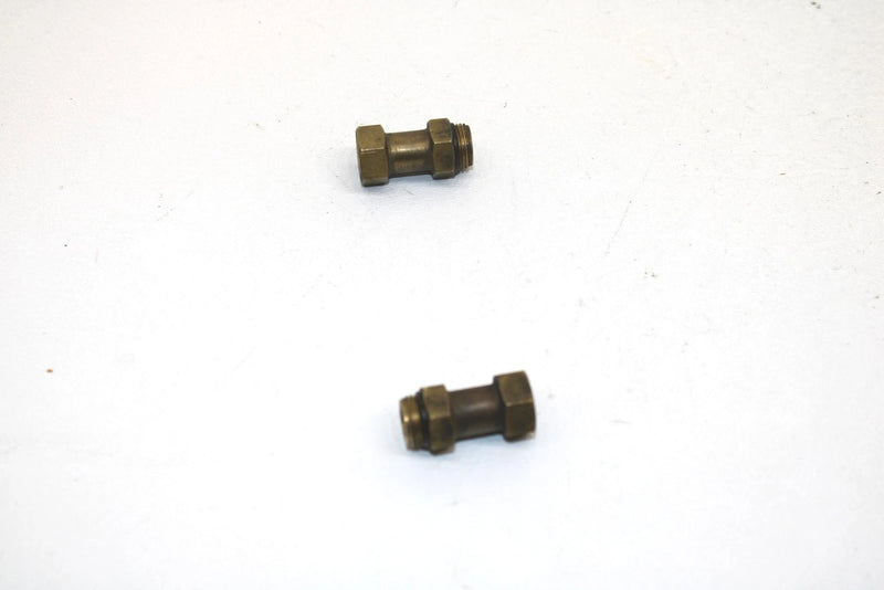 99 Polaris Xc Sp 700 Oem Choke Cable Plunger Guide (Pair) 3050239 SP180