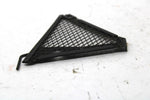 1992 Yamaha Exciter Ii Le Oem Right Rear Hood Vent 88R-77556-00-00 SY68