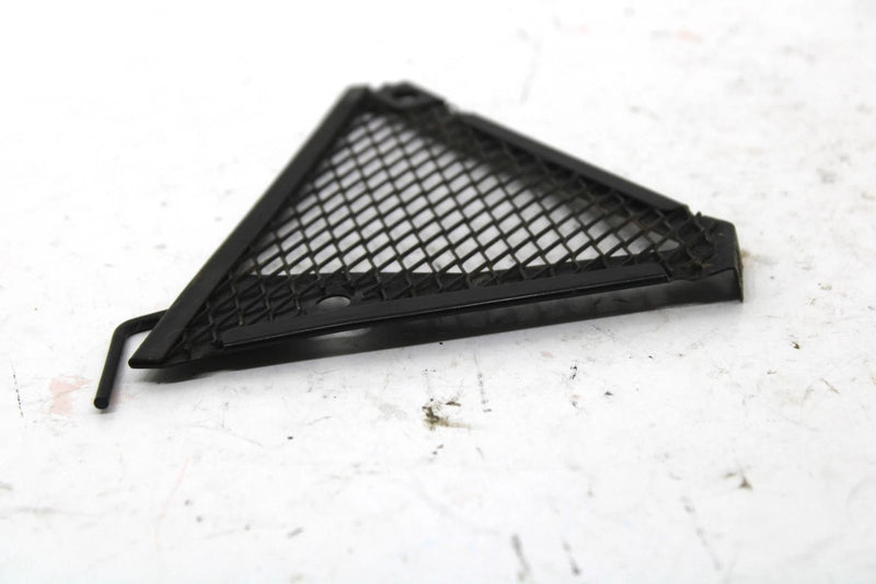 1992 Yamaha Exciter Ii Le Oem Right Rear Hood Vent 88R-77556-00-00 SY68