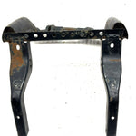 02-03 Polaris Sportsman 700 OEM Front Brush Guard 1013667-067 AP197