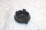 2004 Polaris Trail Boss 330 Oem Front Hub Cap Pair 5433868 AP117