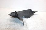 2003 Kawasaki Prairie 650 Oem Left Side Panel 36001-1647 AK26